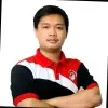 Marlon Turtur
