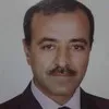 Mohammad Alshorman