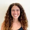 Naama Elazar