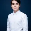 Willy Chang