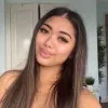 Gabrielle Calderon