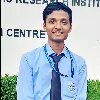 Vaishnav Gaikwad