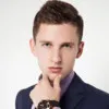 Denys Voropai