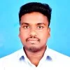 Pradeesh