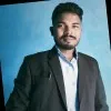 Chandan Kumar