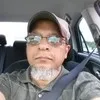 Abu Sadiqueullah