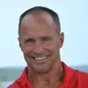 Marty Curry
