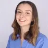 Jessica Apai