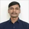 Kiran Baraiya