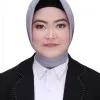 Revil Riangga