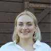 Madison Shuemaker