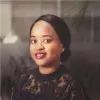 Amogelang