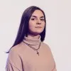 Emiliia Belozerova