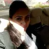 Ruchika Solanki