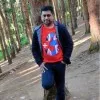 Rajeev Veluswamy