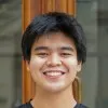 Eric Jhon Tinguha