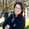 Kelly Stone MBA