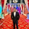 Prince Patel
