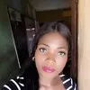 ESTHER AZUNNA