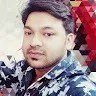 Prithwis Sahoo