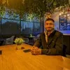Aditya Chothe