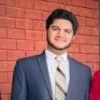 Muhammad Hamza Aziz