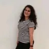 Sangita KM