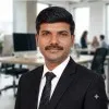 Keshav Kulkarni