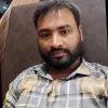 Md Enamul Hassan