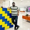 Mithun Joseph
