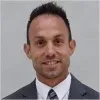 Michael Neale