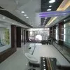 brijmohan jangid