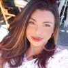 Caroline Amorim