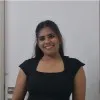 Utkarsha Pandit