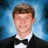 Josh Dozier