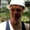 Ben Weiderman