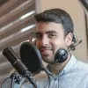 Amirhossein Bakhshi