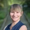 Pascale Maslin