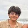 Suhas Vasishta