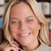 Mellisa McQuarrie