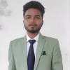 Saurabh Rajput
