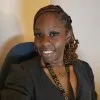 Erica Manning