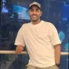 Mohammed Rizk
