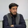 Muhammad Dildar