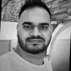 Vikramaditya Shrivastava