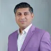 Yogesh Shah