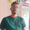 Jignesh Kokni
