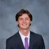 Riley Fullerton