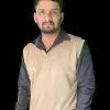 Naresh Gehlot