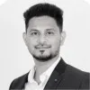 Raj Bharath